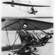 Image for article titled The First American Rocket Flight Was an Advertising Stunt